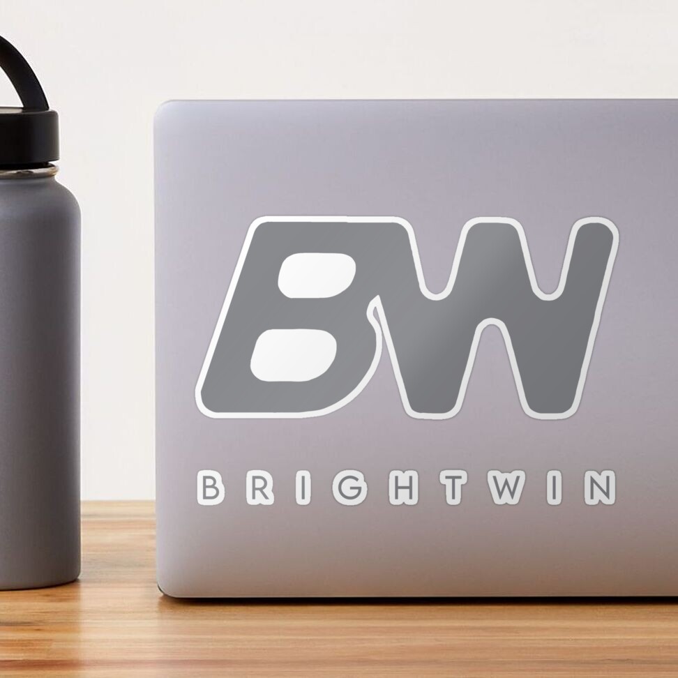 brightwin