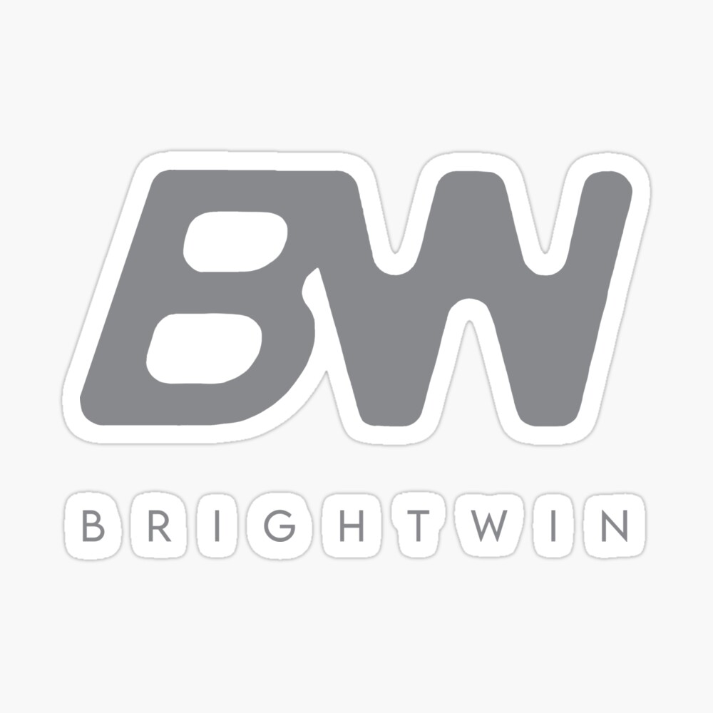 Win　サイン　ULTlMUNE brightwin brightwin