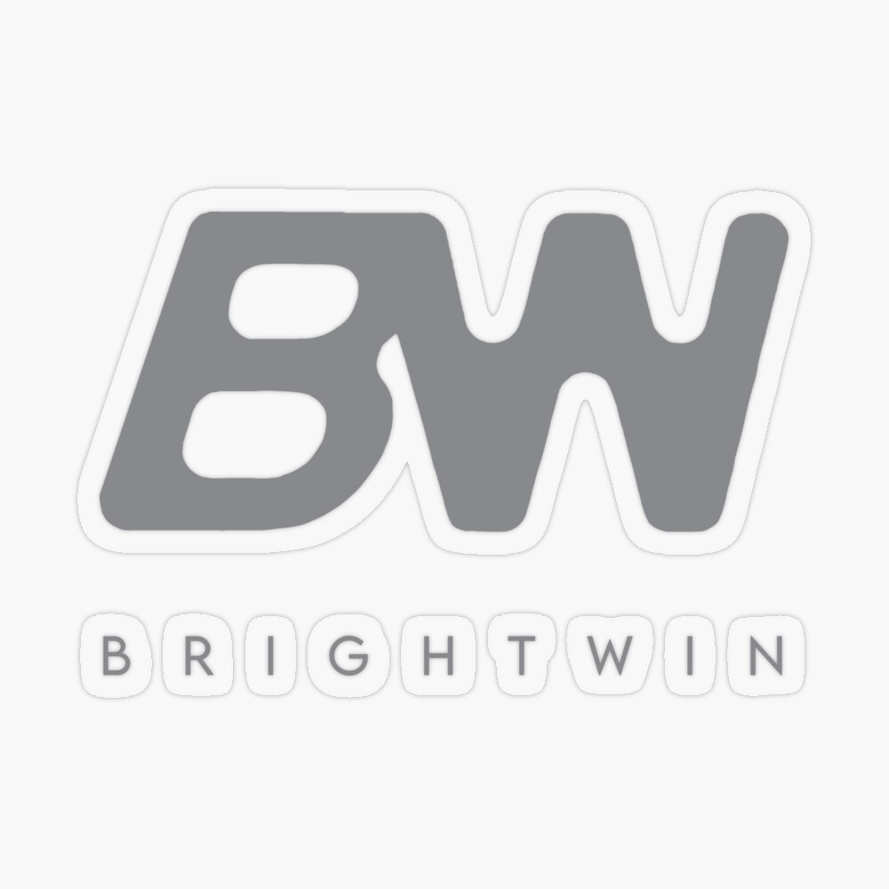 fantopia 帽子　winwin brightwin brightwin