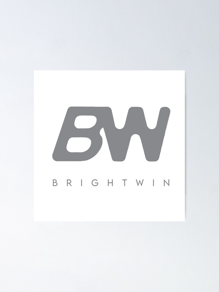 Win　サイン　ULTlMUNE brightwin hqdefault.jpg