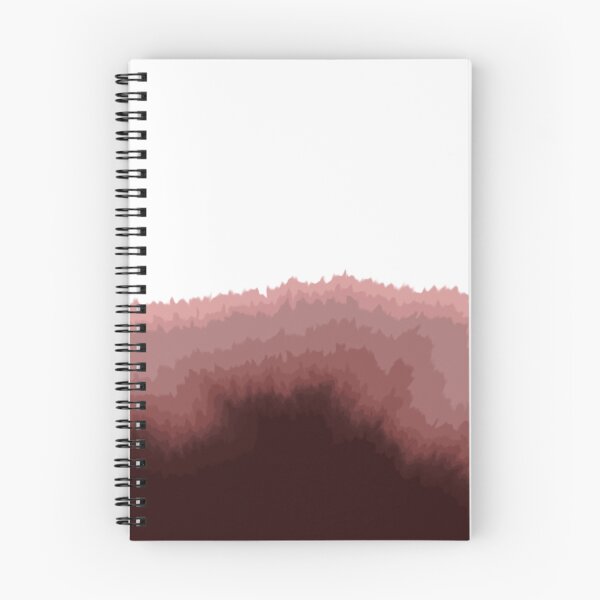 Item preview, Crystal Pink  designed and sold by JMVisuals28.