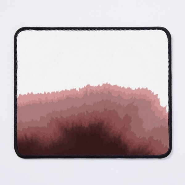 Item preview, Crystal Pink designed and sold by JMVisuals28.