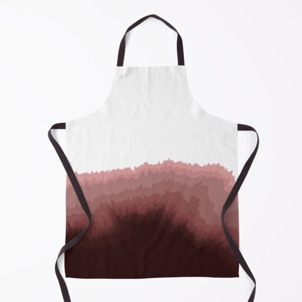 Item preview, Crystal Pink designed and sold by JMVisuals28.
