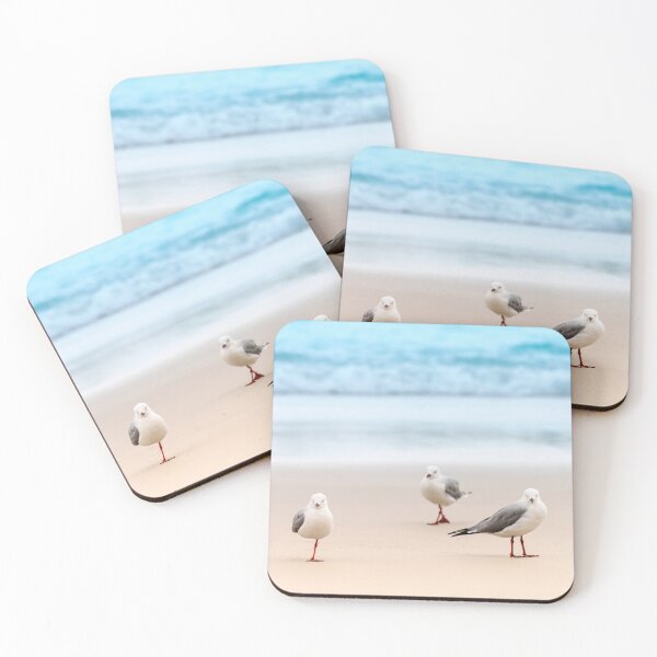 Item preview, The Welcoming Committee designed and sold by Peter Hocking.