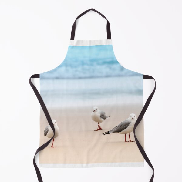 Item preview, The Welcoming Committee designed and sold by Peter Hocking.