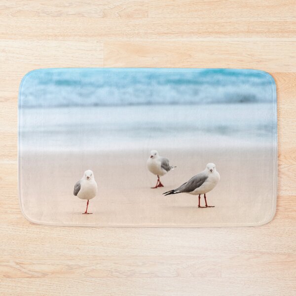 Item preview, The Welcoming Committee designed and sold by Peter Hocking.