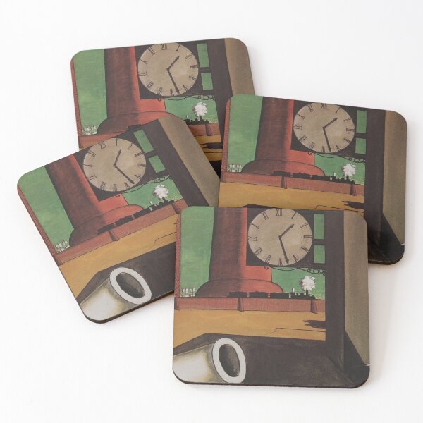 Item preview, The Philosopher's Conquest designed and sold by Sarapantoja.