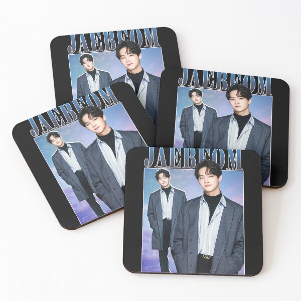 Item preview, JB designed and sold by PrincetonRamse.