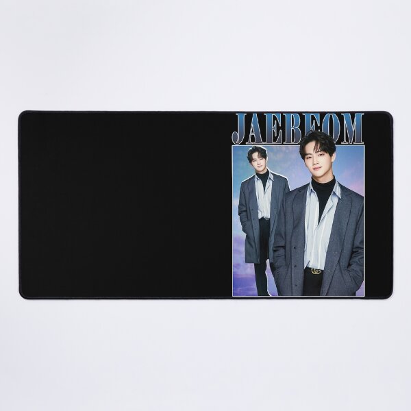 Item preview, JB designed and sold by PrincetonRamse.
