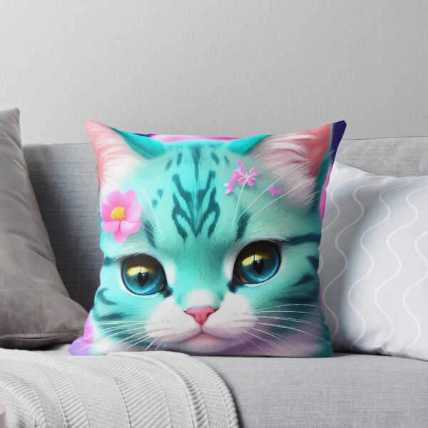 Item preview, dreaming cat2 #27 designed and sold by YDIX.