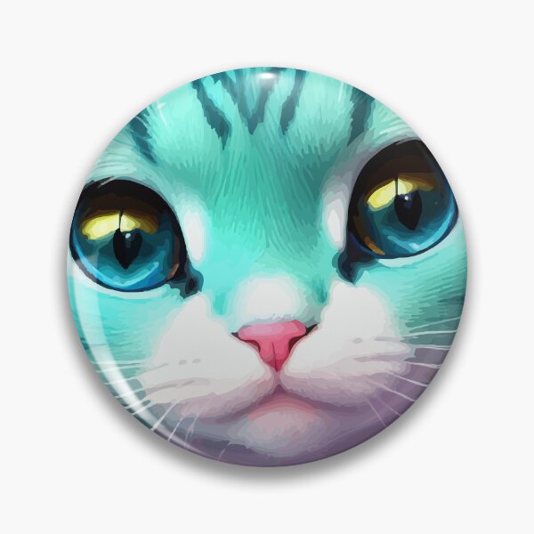 Item preview, dreaming cat2 #27 designed and sold by YDIX.