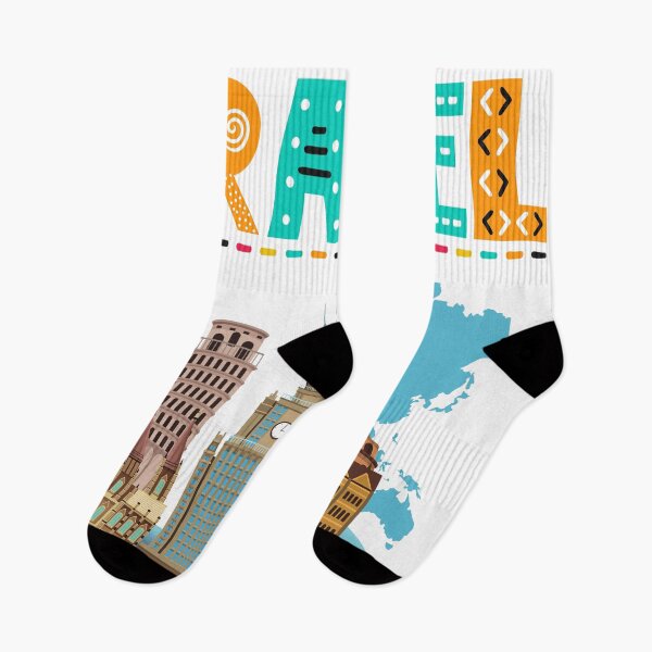 Item preview, Travel tour designed and sold by FraditaYasmin.