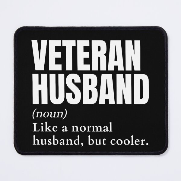 Item preview, Funny Husband Grandpa Definition designed and sold by EndlessFreedom.