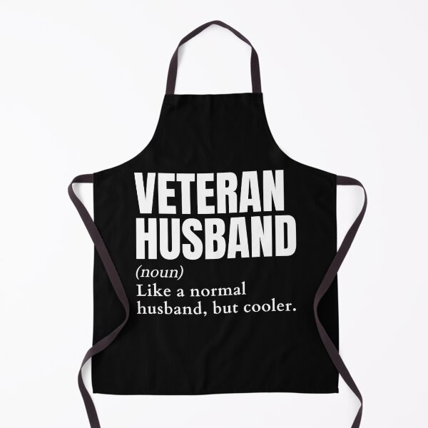 Item preview, Funny Husband Grandpa Definition designed and sold by EndlessFreedom.