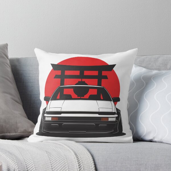 Item preview, JDM CAR, AE 86 designed and sold by infinityind.