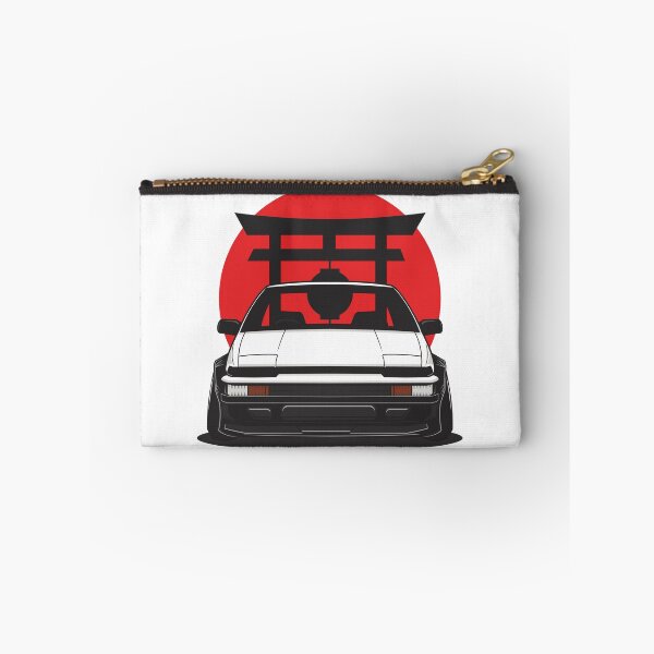 Item preview, JDM CAR, AE 86 designed and sold by infinityind.