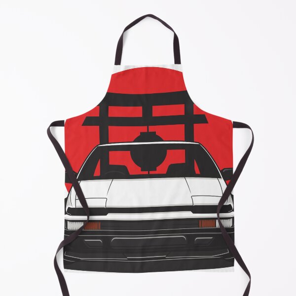Item preview, JDM CAR, AE 86 designed and sold by infinityind.