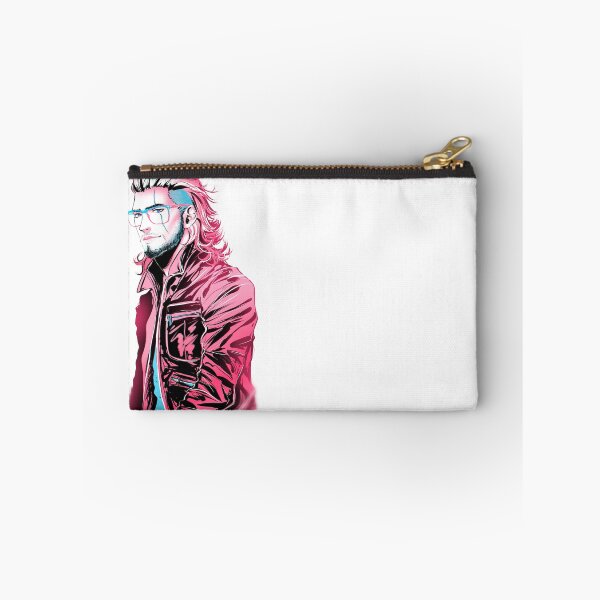Item preview, Dash of Pink, Pinch of Blue Gladio Ver. designed and sold by Jessica Mejia.
