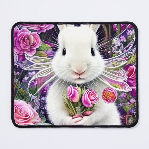 Item preview, Just for You designed and sold by Janet Morley.