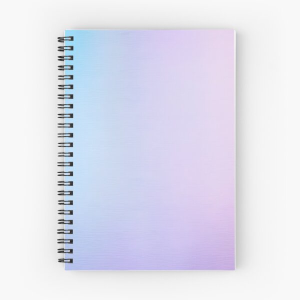 Item preview, Gradient | Pastel Gradient | Ombre designed and sold by CustomPrintHub.