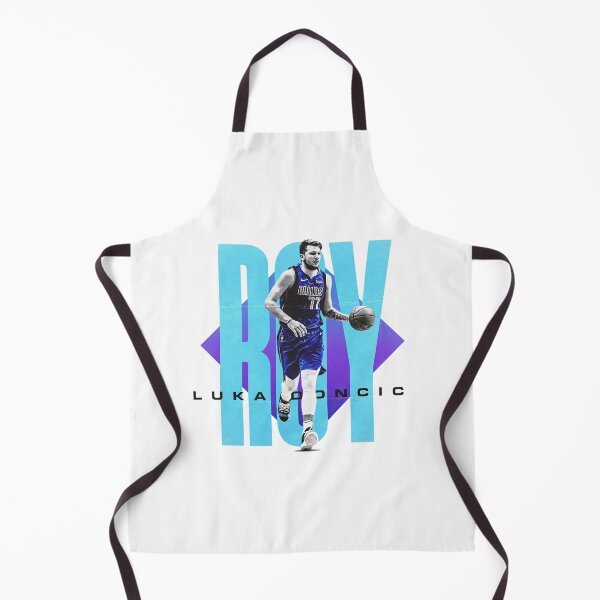Item preview, Luka Doncic Art designed and sold by AlexsaCin.