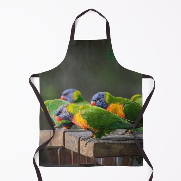 Item preview, Benchwarmers designed and sold by Peter Hocking.