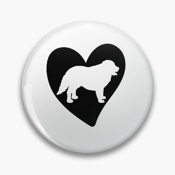 Artikelvorschau, Berner Sennenhund-Liebhaber entworfen und verkauft von beastieboutique.