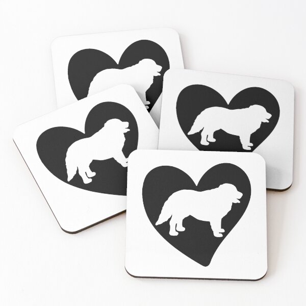 Item preview,  Bernese Mountain Dog Lover designed and sold by beastieboutique.