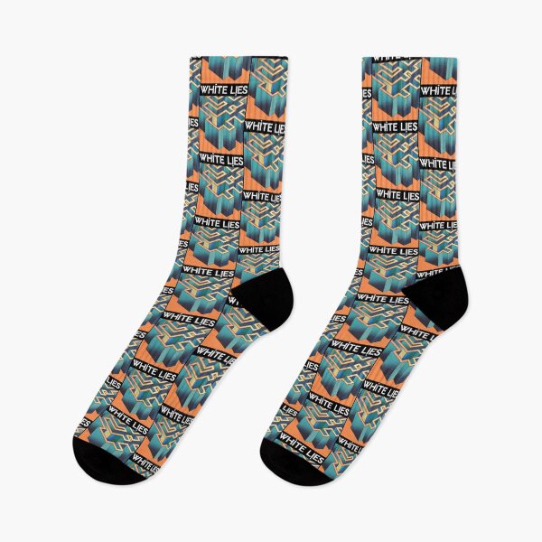 Item preview, Bigger Than Us   designed and sold by solechto.