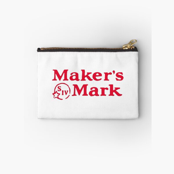 Item preview, Makers Bourbon Whisky designed and sold by jellyfish1h.