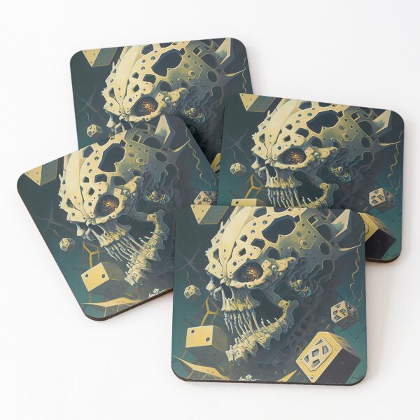 Item preview, AI Dreams Creatures AI Art #DB9DAFB3 designed and sold by nixlim.