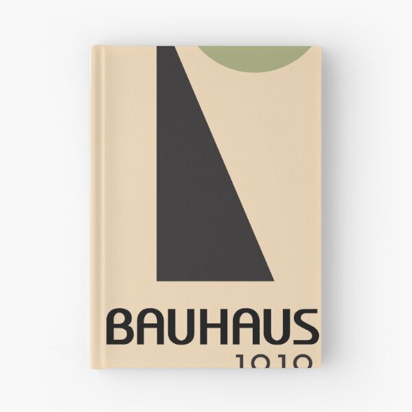 Item preview, Bauhaus Tree Asbtract designed and sold by MaiZephyr.