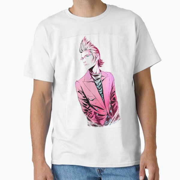 Item preview, Dash of Pink, Pinch of blue Ignis Ver. designed and sold by Jessica Mejia.