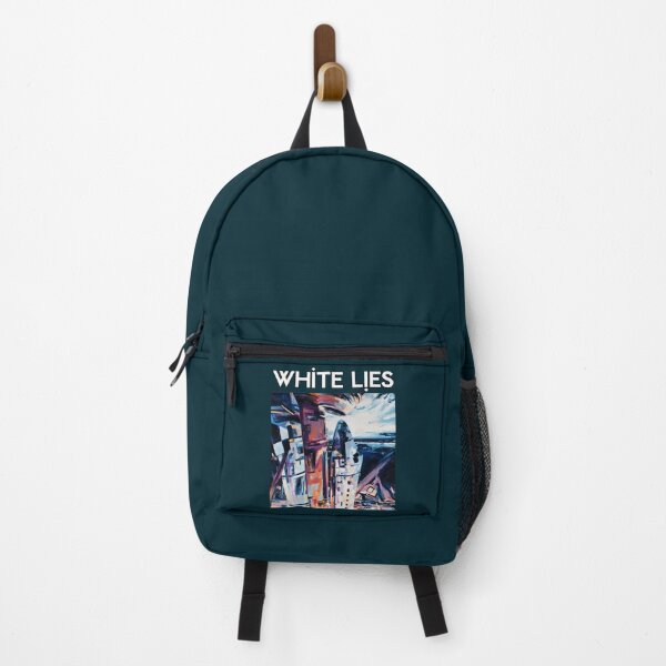 Item preview, Finish Line designed and sold by solechto.