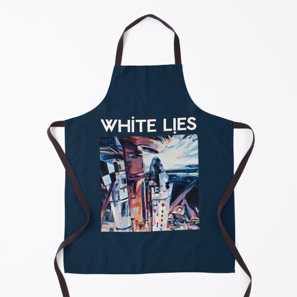 Item preview, Finish Line designed and sold by solechto.