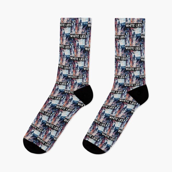 Item preview, Finish Line   designed and sold by solechto.