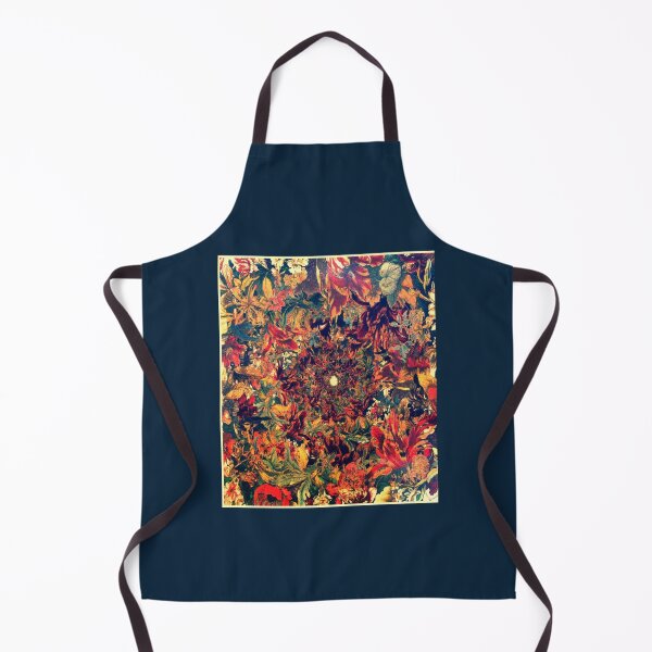 Item preview, Foals Premium  designed and sold by solechto.