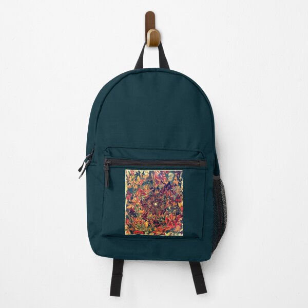 Item preview, Foals Premium designed and sold by solechto.