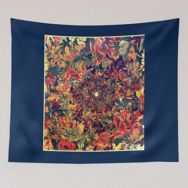 Item preview, Foals Premium  designed and sold by solechto.