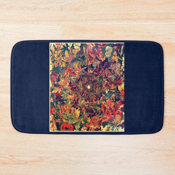 Item preview, Foals Premium  designed and sold by solechto.
