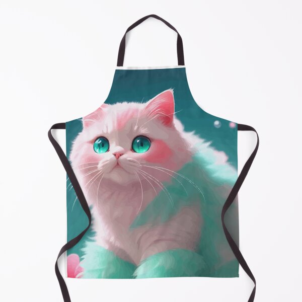 Item preview, dreaming cat2 #28 designed and sold by YDIX.