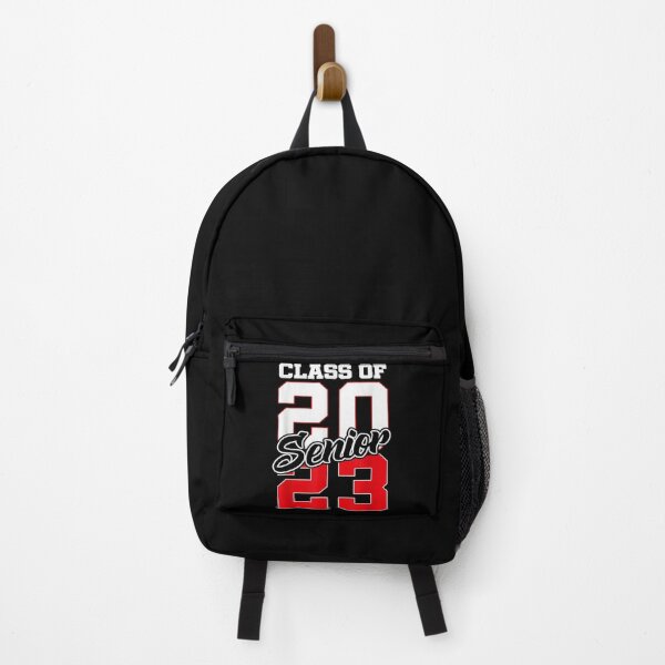 Item preview, Class of 2023 Senior, 23 Grad Graduation Gift designed and sold by PalMinShop.