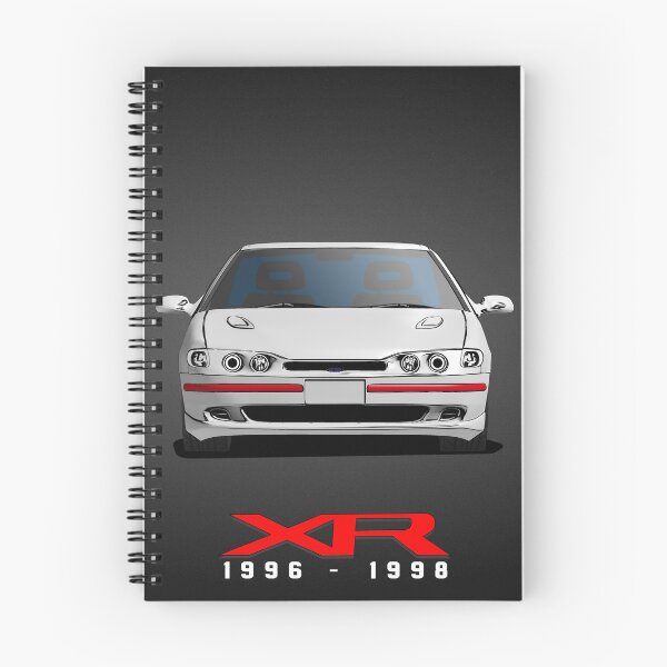 Item preview, EL XR designed and sold by STunerDesigns.