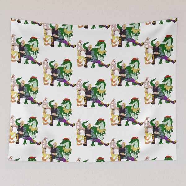 Item preview, Geeker                                               (45) designed and sold by travidbrown.