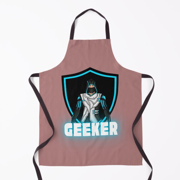 Item preview, Geeker (29) designed and sold by travidbrown.