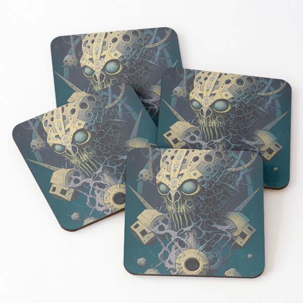 Item preview, AI Dreams Creatures AI Art #E604D397 designed and sold by nixlim.