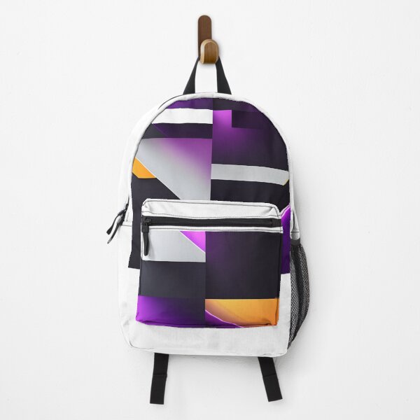 Item preview, Formulaone designed and sold by CRIS-VORIA.