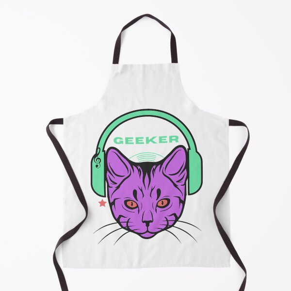 Item preview, Geeker (13) designed and sold by travidbrown.