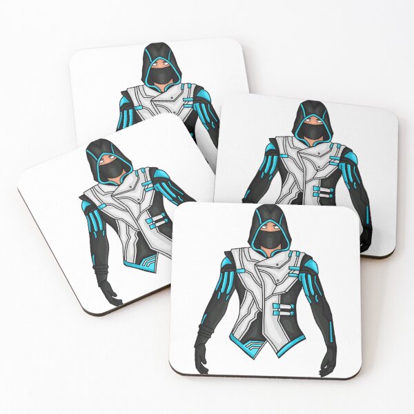 Item preview, GEEKER ⭐⭐⭐⭐⭐ Active  designed and sold by travidbrown.