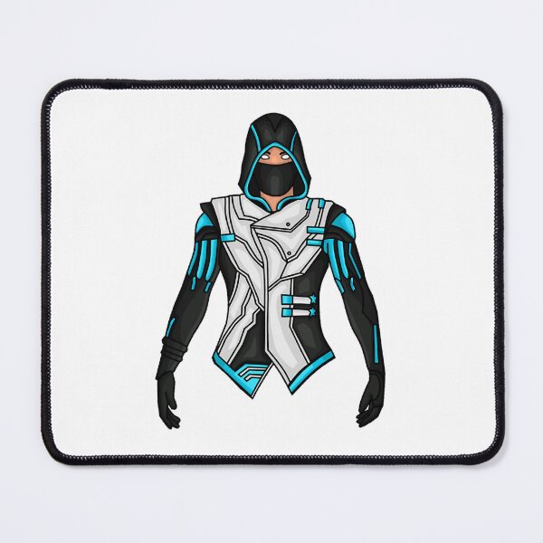 Item preview, GEEKER ⭐⭐⭐⭐⭐ Active designed and sold by travidbrown.